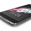 Alcatel OneTouch Idol 3 Set