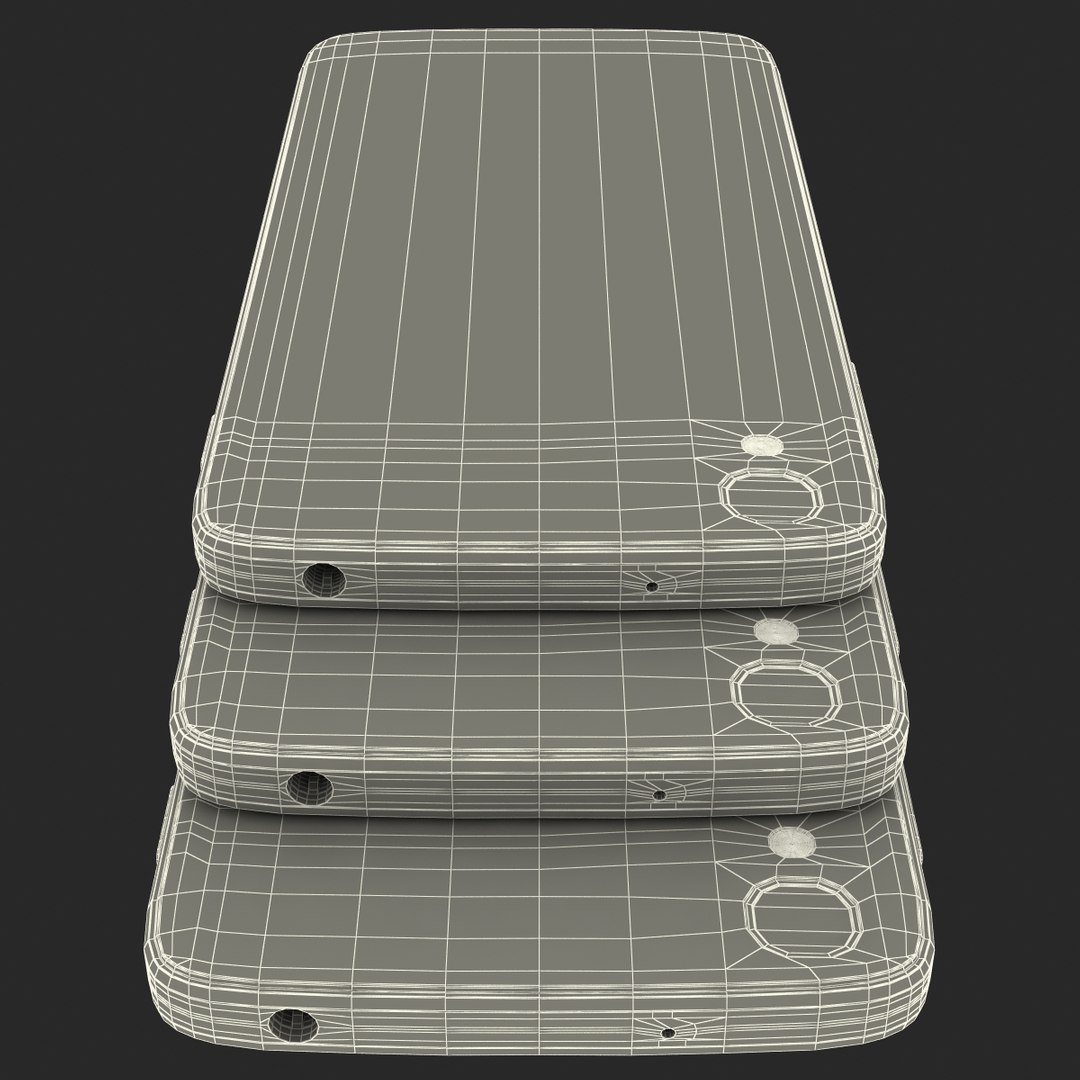 alcatel onetouch idol 3 3d 3ds https://p.turbosquid.com/ts-thumb/fW/pdhD4W/6q9vLRyW/alcatelonetouchidol3set3dmodels36/jpg/1442085581/1920x1080/fit_q87/b8a289958e6d2374efe5454df87ffada862eef2d/alcatelonetouchidol3set3dmodels36.jpg