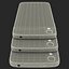 Alcatel OneTouch Idol 3 Set