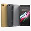 Alcatel OneTouch Idol 3 Set