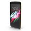 Alcatel OneTouch Idol 3 Set
