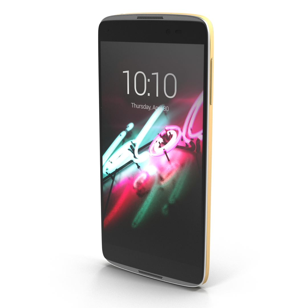 alcatel onetouch idol 3 3d 3ds https://p.turbosquid.com/ts-thumb/fW/pdhD4W/Cwk9i8Hv/alcatel_onetouch_idol_3_gold_360/jpg/1442085971/1920x1080/turn_fit_q99/bea2f8011957048ead5266bfea7a8109dbf7bd82/alcatel_onetouch_idol_3_gold_360-1.jpg