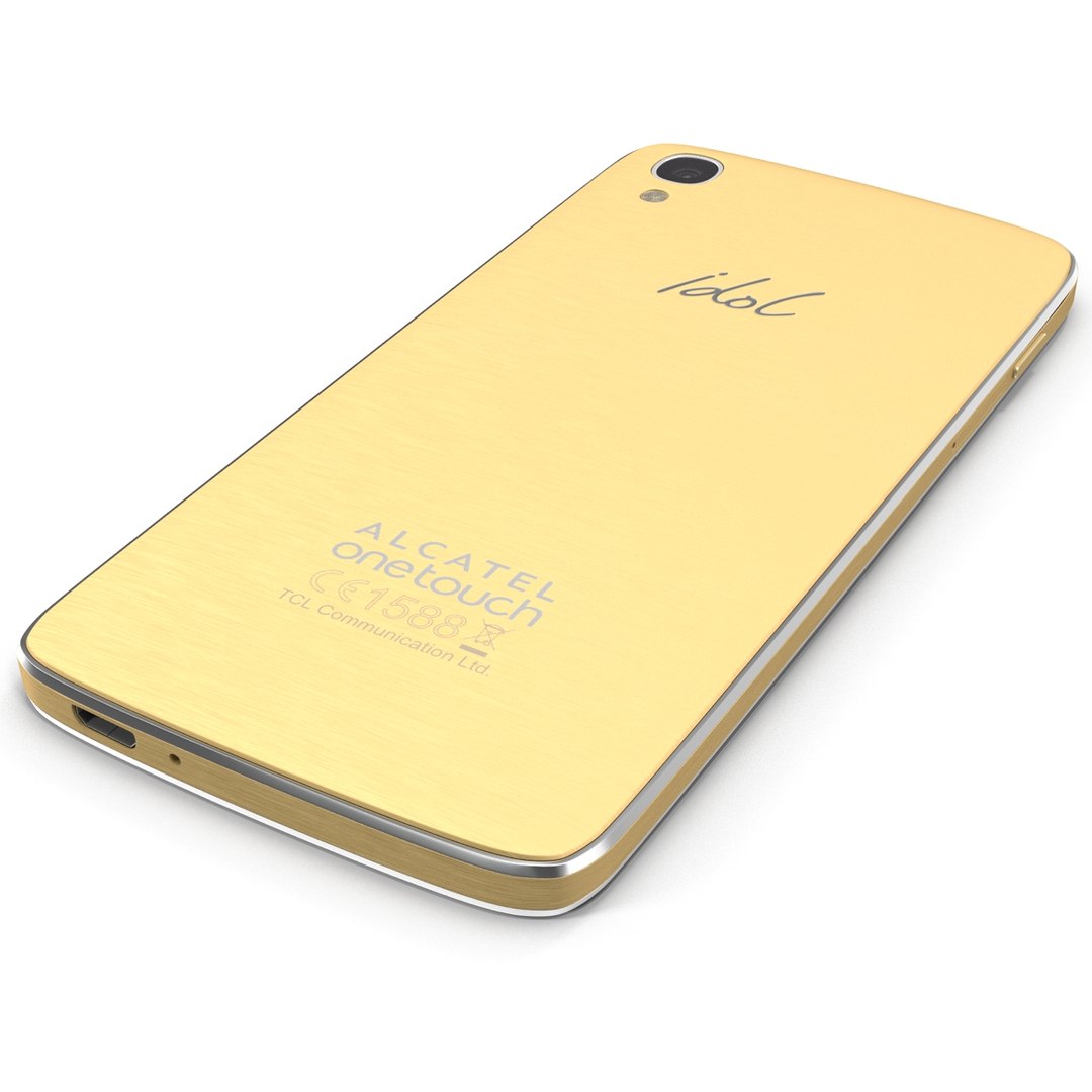 alcatel onetouch idol 3 3d 3ds https://p.turbosquid.com/ts-thumb/fW/pdhD4W/DqBwkwpZ/alcatelonetouchidol3set3dmodels18/jpg/1442085580/1920x1080/fit_q87/3b8b565b0fd9f0917e908a5e5f24ea867248ba4c/alcatelonetouchidol3set3dmodels18.jpg