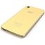 Alcatel OneTouch Idol 3 Set