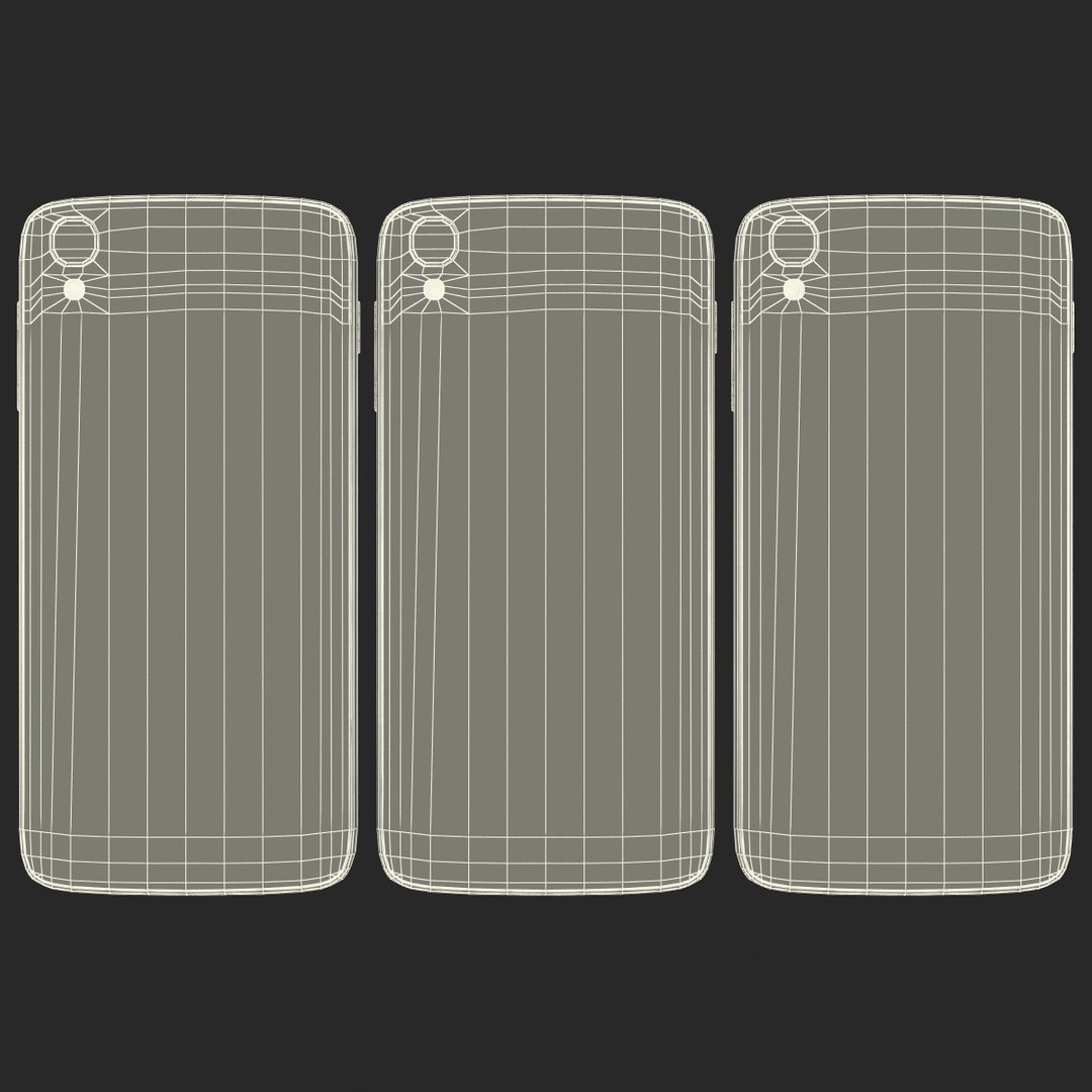 alcatel onetouch idol 3 3d 3ds https://p.turbosquid.com/ts-thumb/fW/pdhD4W/Gl0QcQbZ/alcatelonetouchidol3set3dmodels33/jpg/1442085581/1920x1080/fit_q87/38cb321a7d895605c344fd1cf83680368c94167b/alcatelonetouchidol3set3dmodels33.jpg
