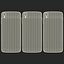 Alcatel OneTouch Idol 3 Set