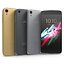 Alcatel OneTouch Idol 3 Set