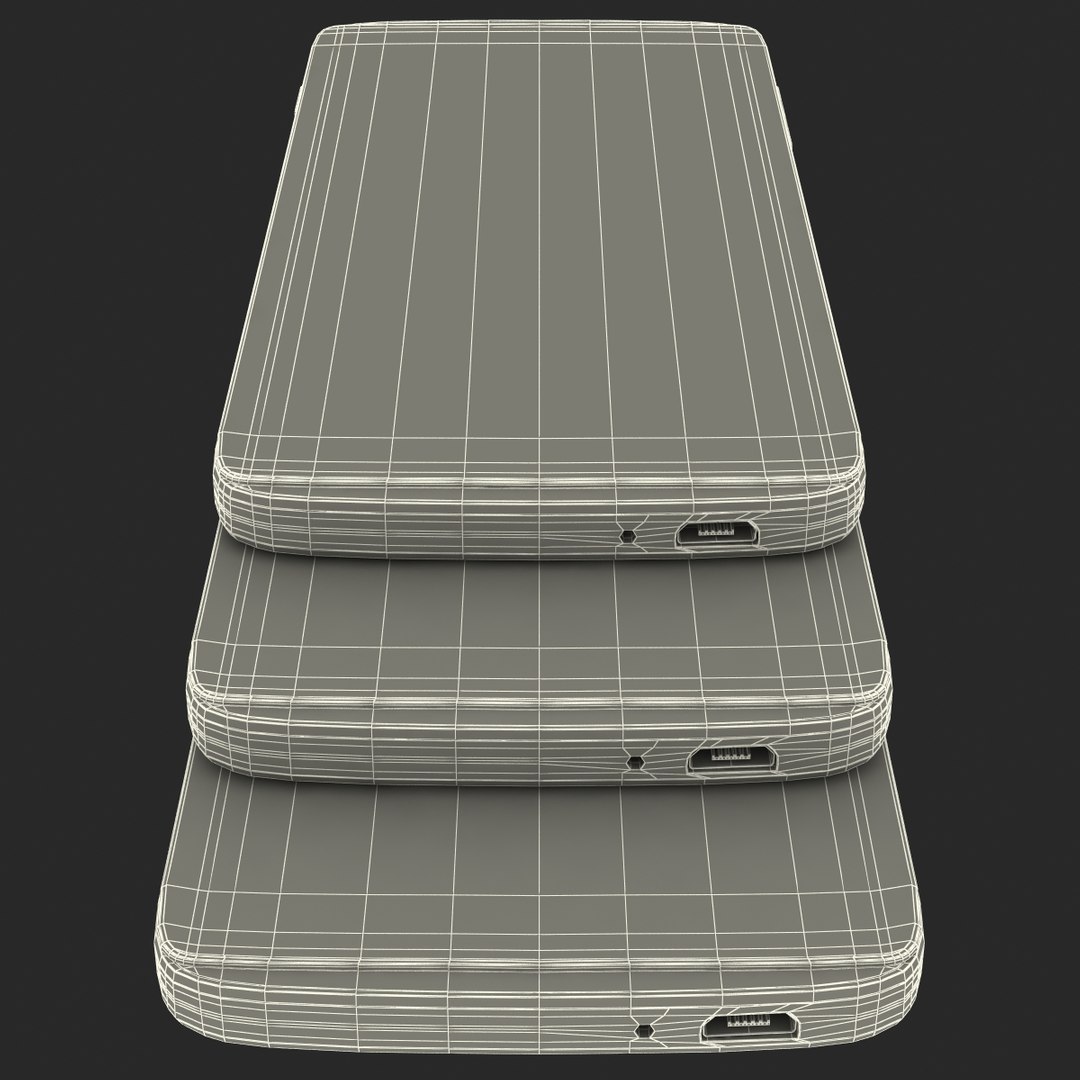 alcatel onetouch idol 3 3d 3ds https://p.turbosquid.com/ts-thumb/fW/pdhD4W/K0M3IKJr/alcatelonetouchidol3set3dmodels35/jpg/1442085581/1920x1080/fit_q87/c8d98eac958a1b0e6d7886a735e927afc2d48a9c/alcatelonetouchidol3set3dmodels35.jpg