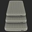Alcatel OneTouch Idol 3 Set