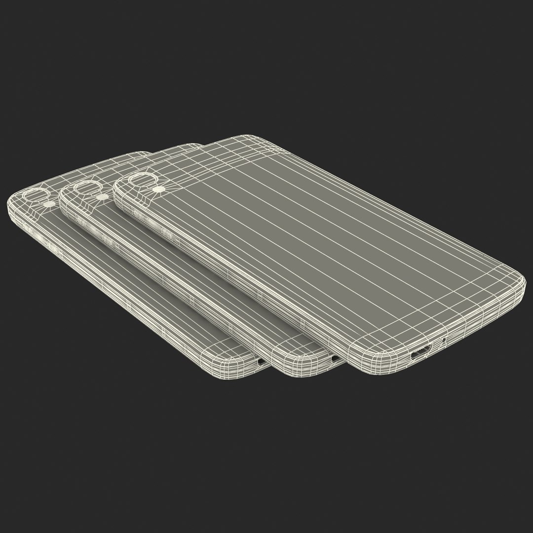 alcatel onetouch idol 3 3d 3ds https://p.turbosquid.com/ts-thumb/fW/pdhD4W/KhV9VBVI/alcatelonetouchidol3set3dmodels38/jpg/1442085581/1920x1080/fit_q87/374d53ae2d81bf3cae1328545f76dc77dd0c93d0/alcatelonetouchidol3set3dmodels38.jpg