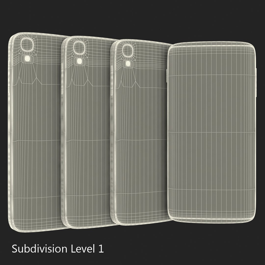 alcatel onetouch idol 3 3d 3ds https://p.turbosquid.com/ts-thumb/fW/pdhD4W/MSmZMXKq/alcatelonetouchidol3set3dmodels26/jpg/1442085580/1920x1080/fit_q87/42069ed4a93cf08a08da19d477eb1d54331ba4cc/alcatelonetouchidol3set3dmodels26.jpg