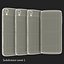 Alcatel OneTouch Idol 3 Set