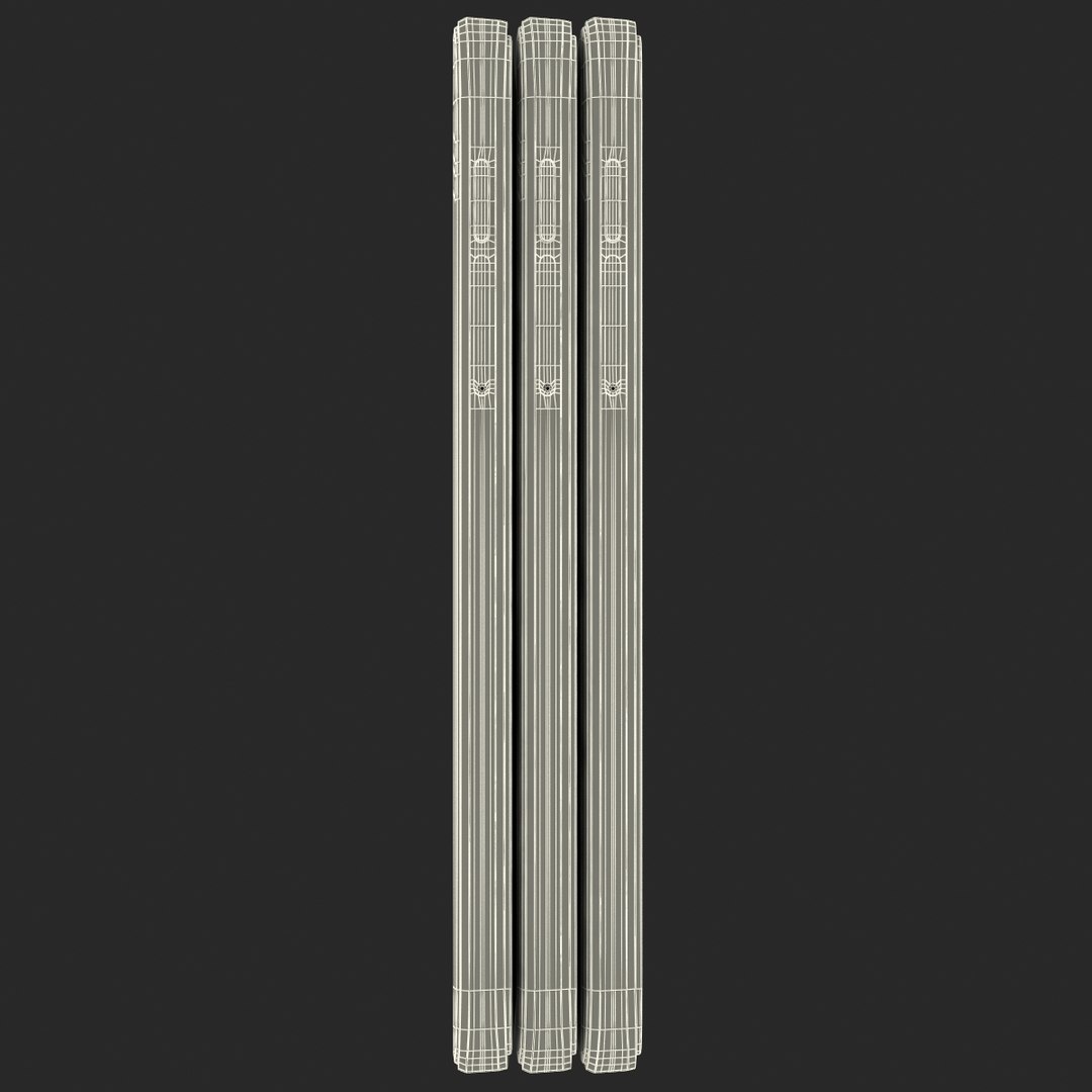 alcatel onetouch idol 3 3d 3ds https://p.turbosquid.com/ts-thumb/fW/pdhD4W/Pe4UewGx/alcatelonetouchidol3set3dmodels34/jpg/1442085581/1920x1080/fit_q87/ac7f37e746a893f455b91c94f84fd7975ebd68ee/alcatelonetouchidol3set3dmodels34.jpg