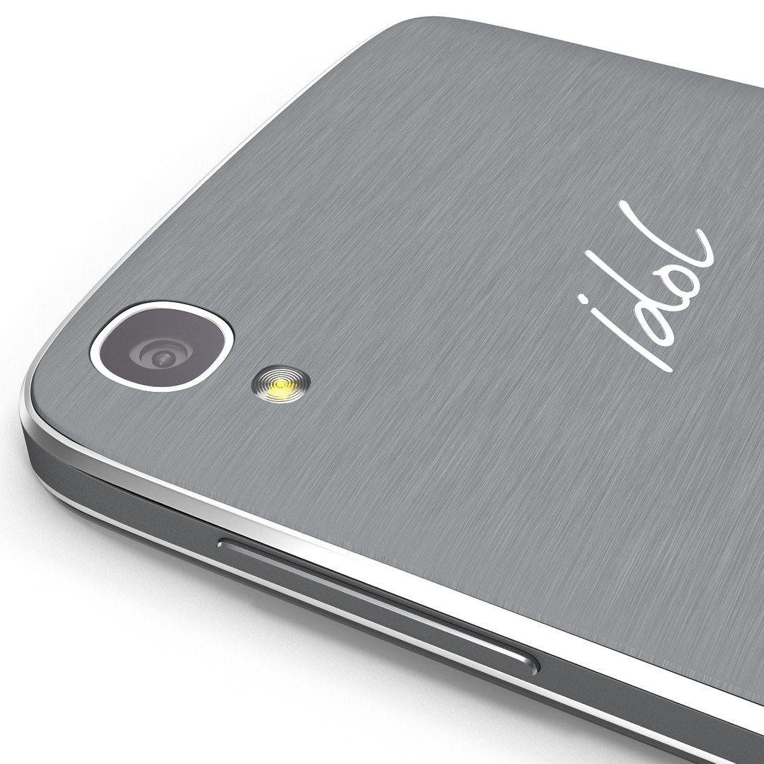 alcatel onetouch idol 3 3d 3ds https://p.turbosquid.com/ts-thumb/fW/pdhD4W/R32bA8ee/alcatelonetouchidol3set3dmodels15/jpg/1442085580/1920x1080/fit_q87/0cdacd57de6674d4f99d69d5d5b0c10d5097c0d8/alcatelonetouchidol3set3dmodels15.jpg