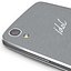 Alcatel OneTouch Idol 3 Set