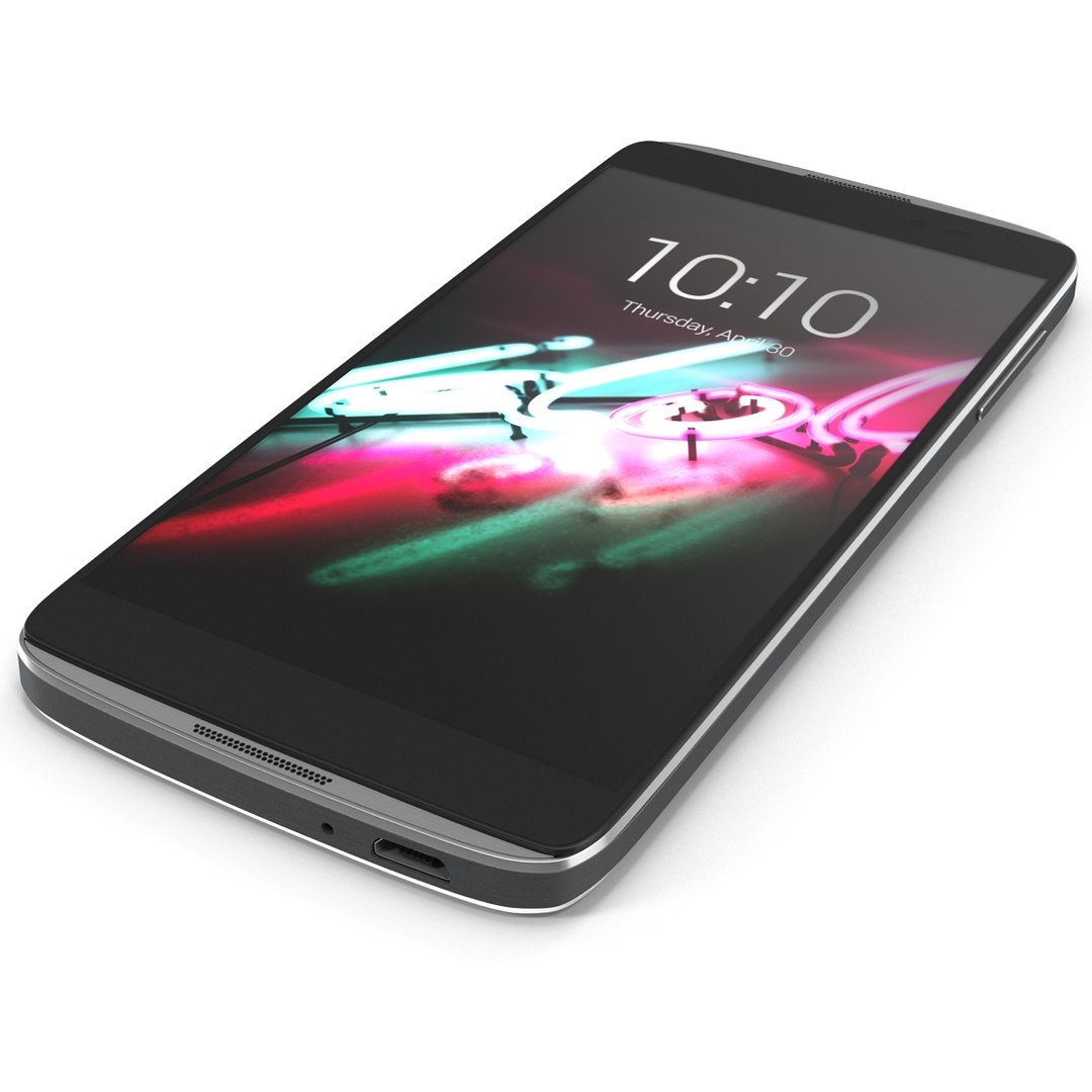 alcatel onetouch idol 3 3d 3ds https://p.turbosquid.com/ts-thumb/fW/pdhD4W/RgnZjGix/alcatelonetouchidol3set3dmodels13/jpg/1442085579/1920x1080/fit_q87/f4952ef8d190d0018a7b31d31d33eadd6fd92649/alcatelonetouchidol3set3dmodels13.jpg