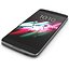 Alcatel OneTouch Idol 3 Set