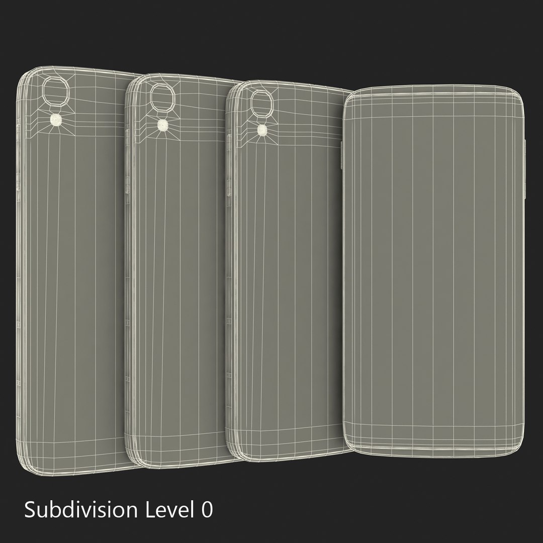 alcatel onetouch idol 3 3d 3ds https://p.turbosquid.com/ts-thumb/fW/pdhD4W/RhUD54BA/alcatelonetouchidol3set3dmodels25/jpg/1442085580/1920x1080/fit_q87/ce707e5925859ffab71b04e608dfbf175be5253a/alcatelonetouchidol3set3dmodels25.jpg