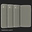 Alcatel OneTouch Idol 3 Set