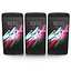 Alcatel OneTouch Idol 3 Set