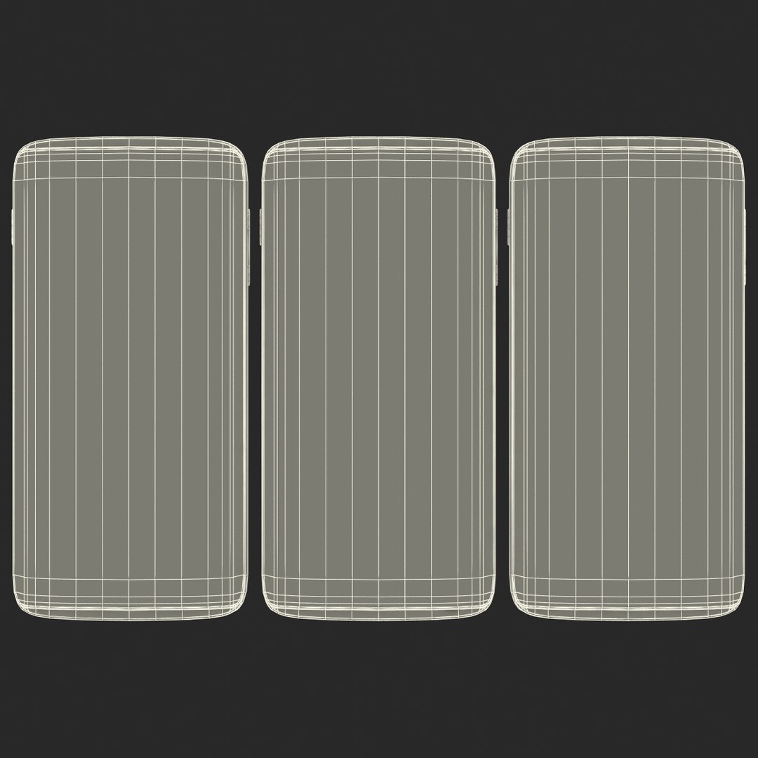 alcatel onetouch idol 3 3d 3ds https://p.turbosquid.com/ts-thumb/fW/pdhD4W/VaFZs5eP/alcatelonetouchidol3set3dmodels31/jpg/1442085581/1920x1080/fit_q87/25df9a0095df389ce99fed173f4f8b6e94a96060/alcatelonetouchidol3set3dmodels31.jpg
