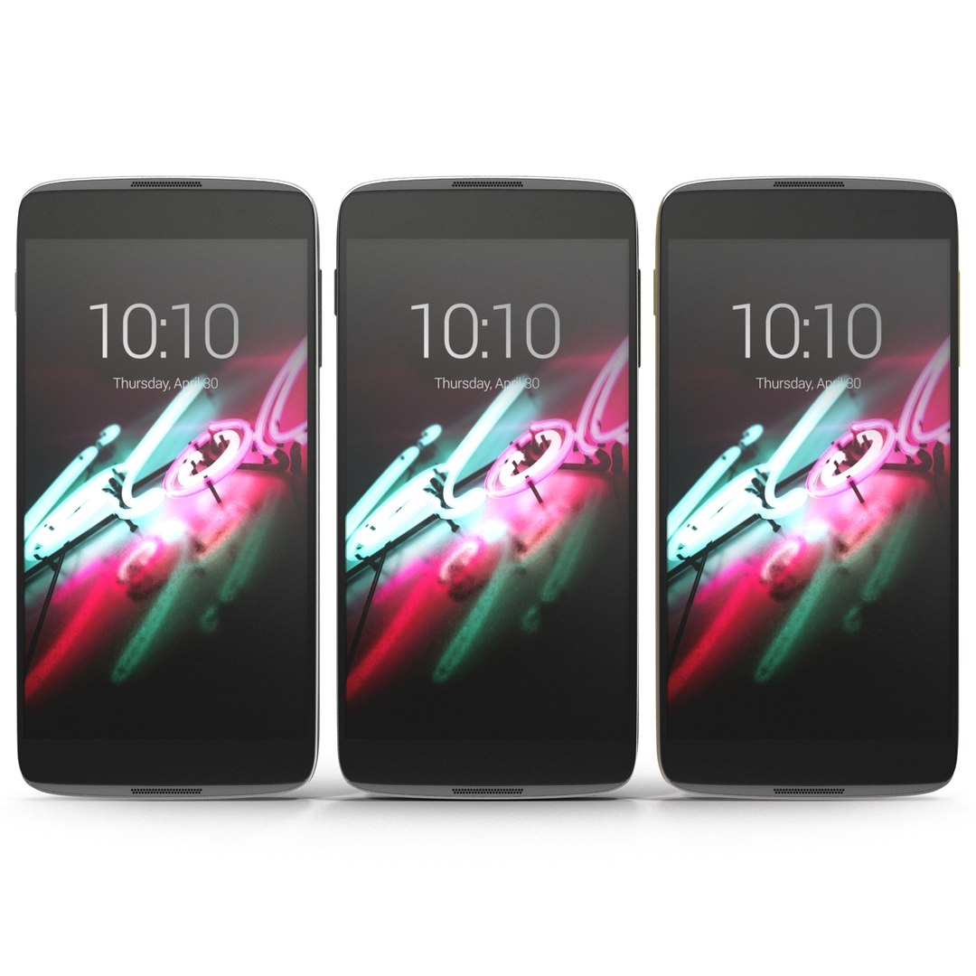 alcatel onetouch idol 3 3d 3ds https://p.turbosquid.com/ts-thumb/fW/pdhD4W/Wg2Uioyf/alcatelonetouchidol3set3dmodels02/jpg/1442085579/1920x1080/fit_q87/a6f11ed76c649303d7d22edba7ad21303bf07da2/alcatelonetouchidol3set3dmodels02.jpg