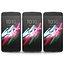 Alcatel OneTouch Idol 3 Set