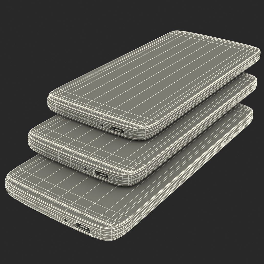 alcatel onetouch idol 3 3d 3ds https://p.turbosquid.com/ts-thumb/fW/pdhD4W/WohhMNF2/alcatelonetouchidol3set3dmodels37/jpg/1442085581/1920x1080/fit_q87/33e73e0b6326e8a00459197a8e8e5baced0ba691/alcatelonetouchidol3set3dmodels37.jpg