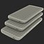 Alcatel OneTouch Idol 3 Set
