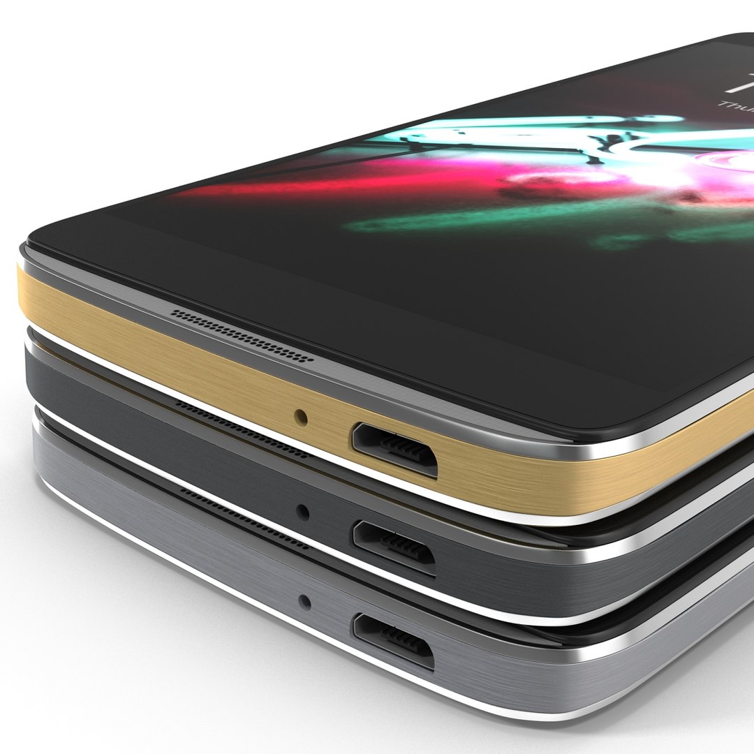 alcatel onetouch idol 3 3d 3ds https://p.turbosquid.com/ts-thumb/fW/pdhD4W/XBPVRQtY/alcatelonetouchidol3set3dmodels10/jpg/1442085579/1920x1080/fit_q87/7a133d675ed07971f8c279aef6dedd5b2e83dd6c/alcatelonetouchidol3set3dmodels10.jpg