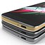 Alcatel OneTouch Idol 3 Set