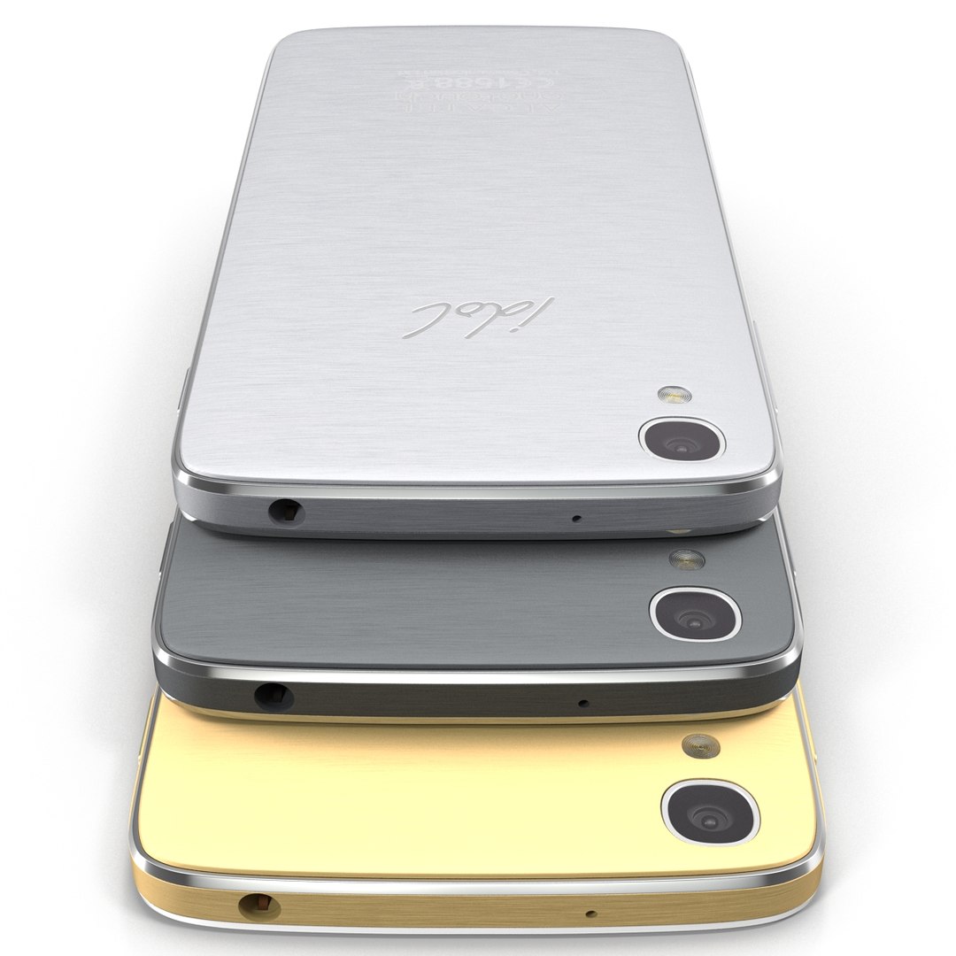 alcatel onetouch idol 3 3d 3ds https://p.turbosquid.com/ts-thumb/fW/pdhD4W/ZVS90b2u/alcatelonetouchidol3set3dmodels07/jpg/1442085579/1920x1080/fit_q87/2ca46b5fddfc7e5ea911c3f1258a91d8001745cb/alcatelonetouchidol3set3dmodels07.jpg