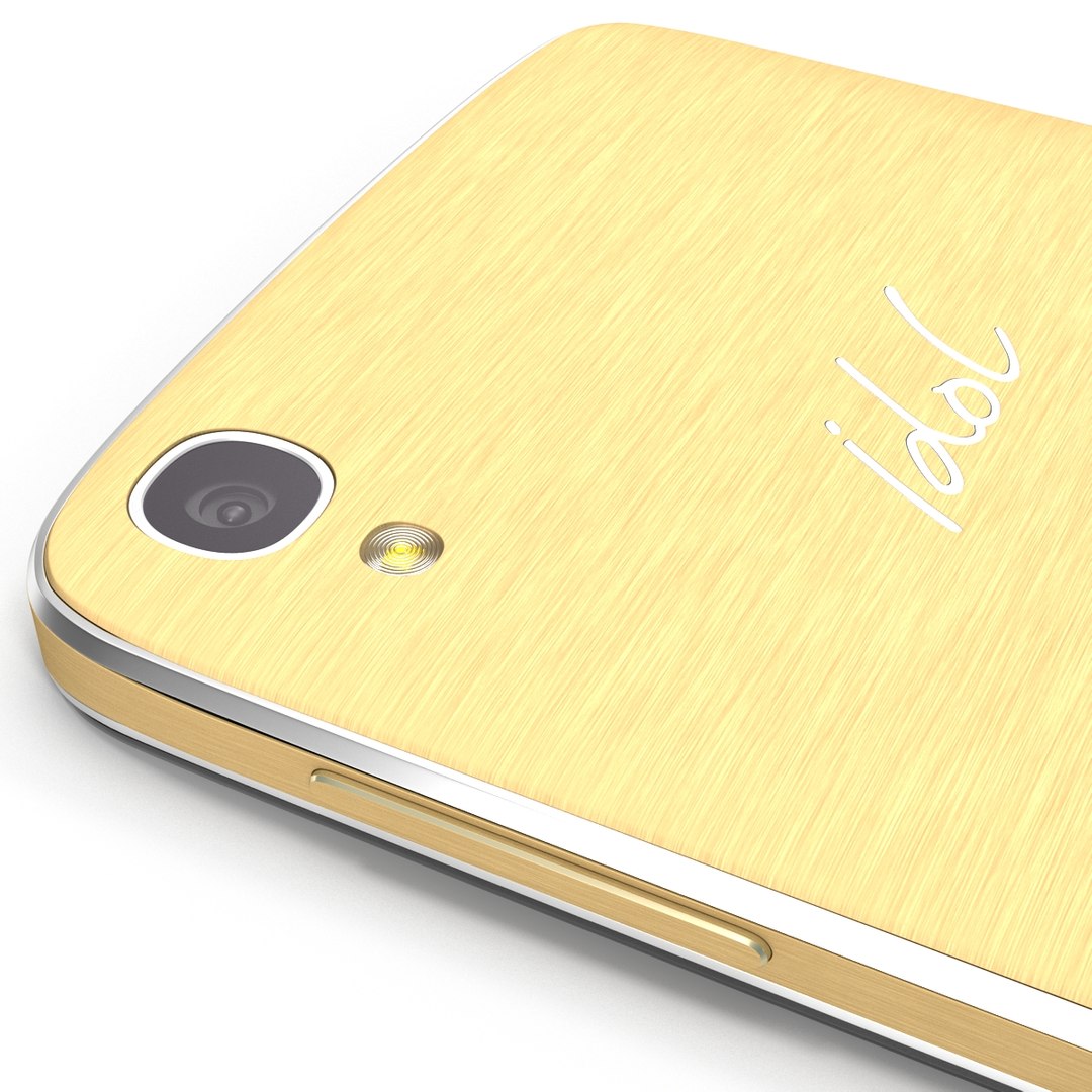 alcatel onetouch idol 3 3d 3ds https://p.turbosquid.com/ts-thumb/fW/pdhD4W/ZhpMdc1l/alcatelonetouchidol3set3dmodels19/jpg/1442085580/1920x1080/fit_q87/50ef7bdbd61e4876393d8dadb20f9f780b534644/alcatelonetouchidol3set3dmodels19.jpg