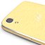 Alcatel OneTouch Idol 3 Set