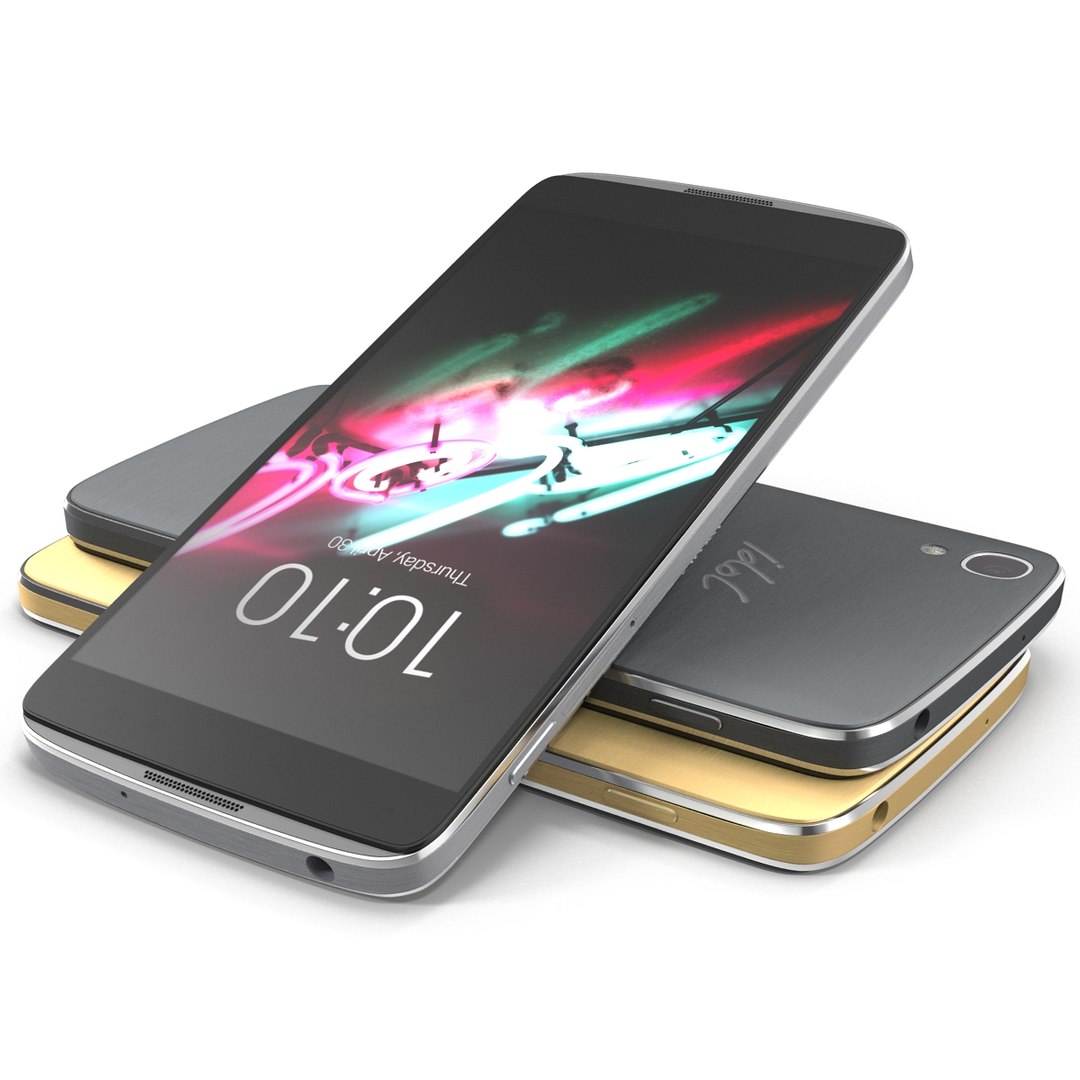 alcatel onetouch idol 3 3d 3ds https://p.turbosquid.com/ts-thumb/fW/pdhD4W/bKlIiTUw/alcatelonetouchidol3set3dmodels12/jpg/1442085579/1920x1080/fit_q87/71951edd3e10b02aa1e21f426795d99c76d1f04e/alcatelonetouchidol3set3dmodels12.jpg