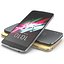 Alcatel OneTouch Idol 3 Set