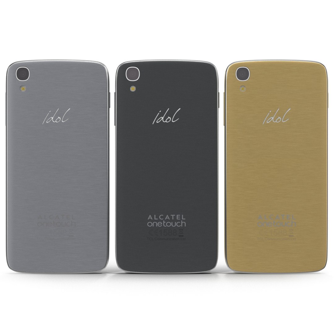 alcatel onetouch idol 3 3d 3ds https://p.turbosquid.com/ts-thumb/fW/pdhD4W/bbjp1GwU/alcatelonetouchidol3set3dmodels04/jpg/1442085579/1920x1080/fit_q87/78ad7f4a9c43098231dec40be3dccb81b05780eb/alcatelonetouchidol3set3dmodels04.jpg