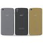 Alcatel OneTouch Idol 3 Set