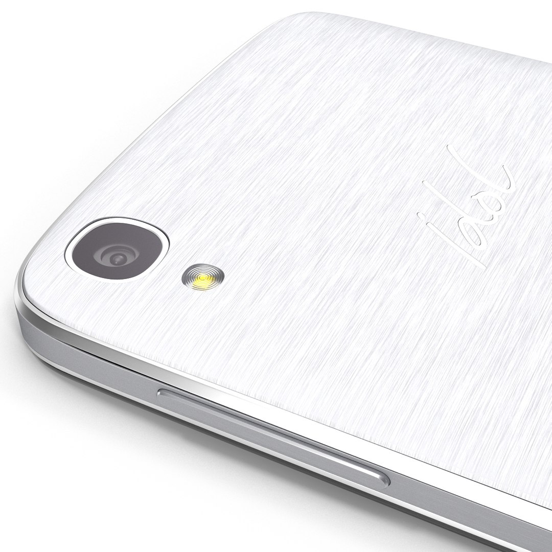 alcatel onetouch idol 3 3d 3ds https://p.turbosquid.com/ts-thumb/fW/pdhD4W/gxjTyX5w/alcatelonetouchidol3set3dmodels23/jpg/1442085580/1920x1080/fit_q87/0893de3ebe74e11520a7dd79c75f477baeb0aaba/alcatelonetouchidol3set3dmodels23.jpg