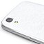 Alcatel OneTouch Idol 3 Set