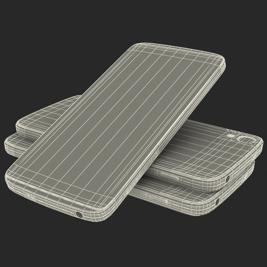 alcatel onetouch idol 3 3d 3ds https://p.turbosquid.com/ts-thumb/fW/pdhD4W/hWjPvdB1/alcatelonetouchidol3set3dmodels41/jpg/1442085581/1920x1080/fit_q87/9e2cc3a2fd2ddb62f3e2f24c2581878156c8dd41/alcatelonetouchidol3set3dmodels41.jpg