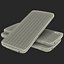 Alcatel OneTouch Idol 3 Set