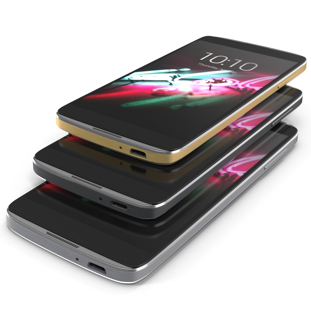 alcatel onetouch idol 3 3d 3ds https://p.turbosquid.com/ts-thumb/fW/pdhD4W/jQ37i70E/alcatelonetouchidol3set3dmodels08/jpg/1442085579/1920x1080/fit_q87/3a4a056da738f08f0391e9c29c005226b40b733f/alcatelonetouchidol3set3dmodels08.jpg