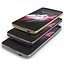 Alcatel OneTouch Idol 3 Set
