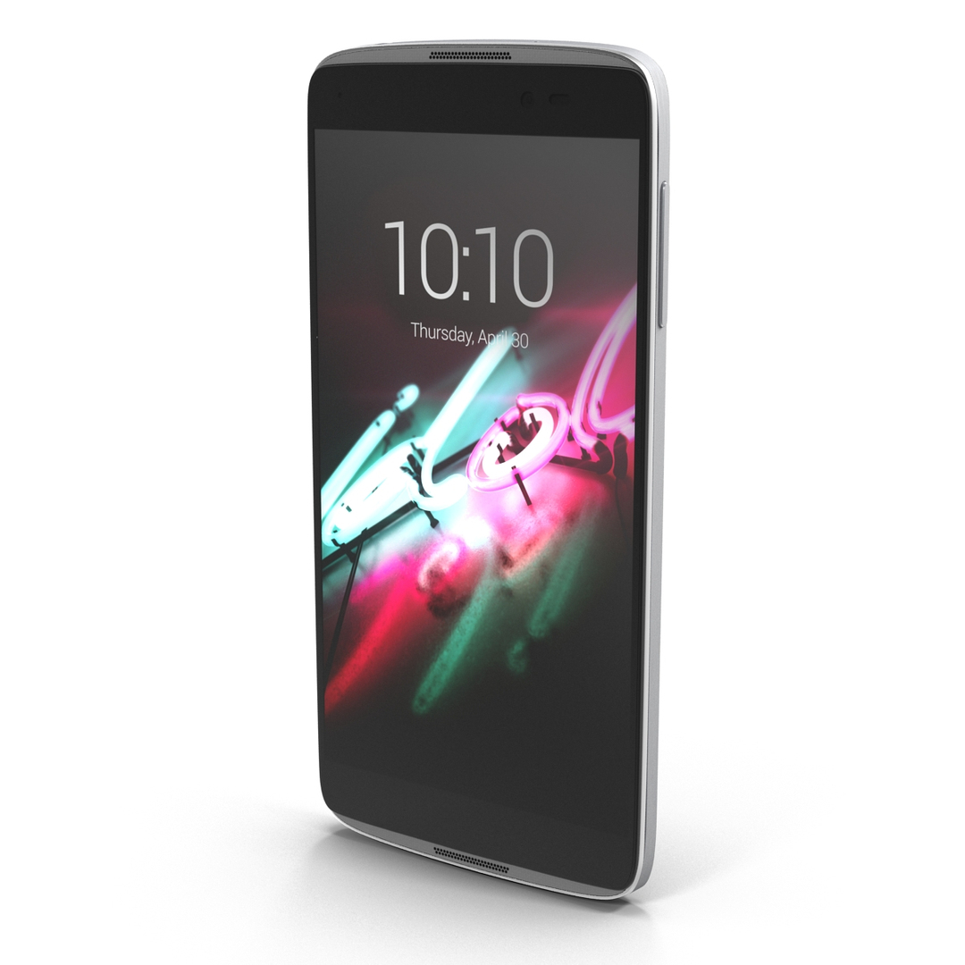 alcatel onetouch idol 3 3d 3ds https://p.turbosquid.com/ts-thumb/fW/pdhD4W/kGlF1ZmN/alcatel_onetouch_idol_3_silver_360/jpg/1442086733/1920x1080/turn_fit_q99/6e03ec519f6cb9031ec6ba52adeb55d548303072/alcatel_onetouch_idol_3_silver_360-1.jpg