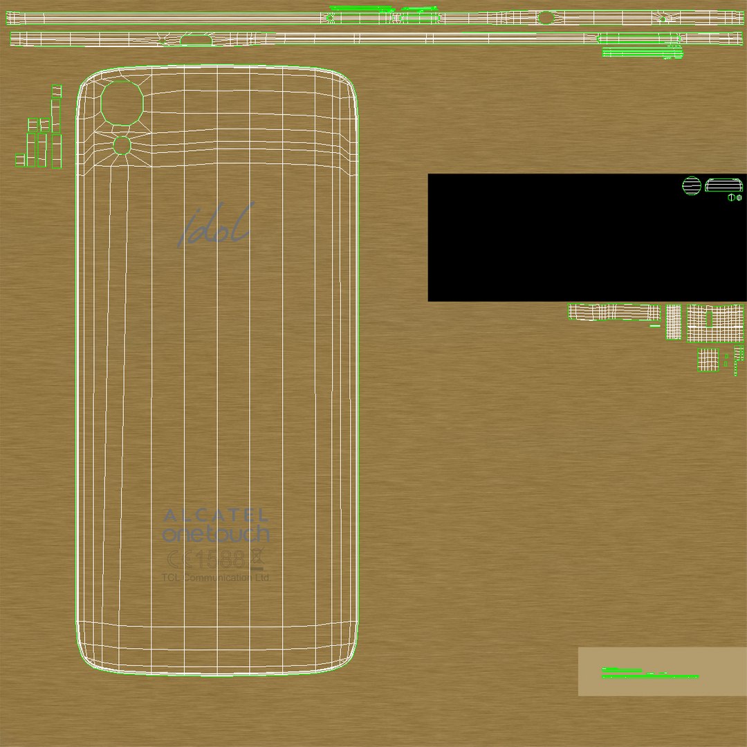 alcatel onetouch idol 3 3d 3ds https://p.turbosquid.com/ts-thumb/fW/pdhD4W/nT1XVJra/alcatelonetouchidol3set3dmodels27/jpg/1442085580/1920x1080/fit_q87/2d2c1b960ce6ccb459e6a13073a823c067e1b0d7/alcatelonetouchidol3set3dmodels27.jpg