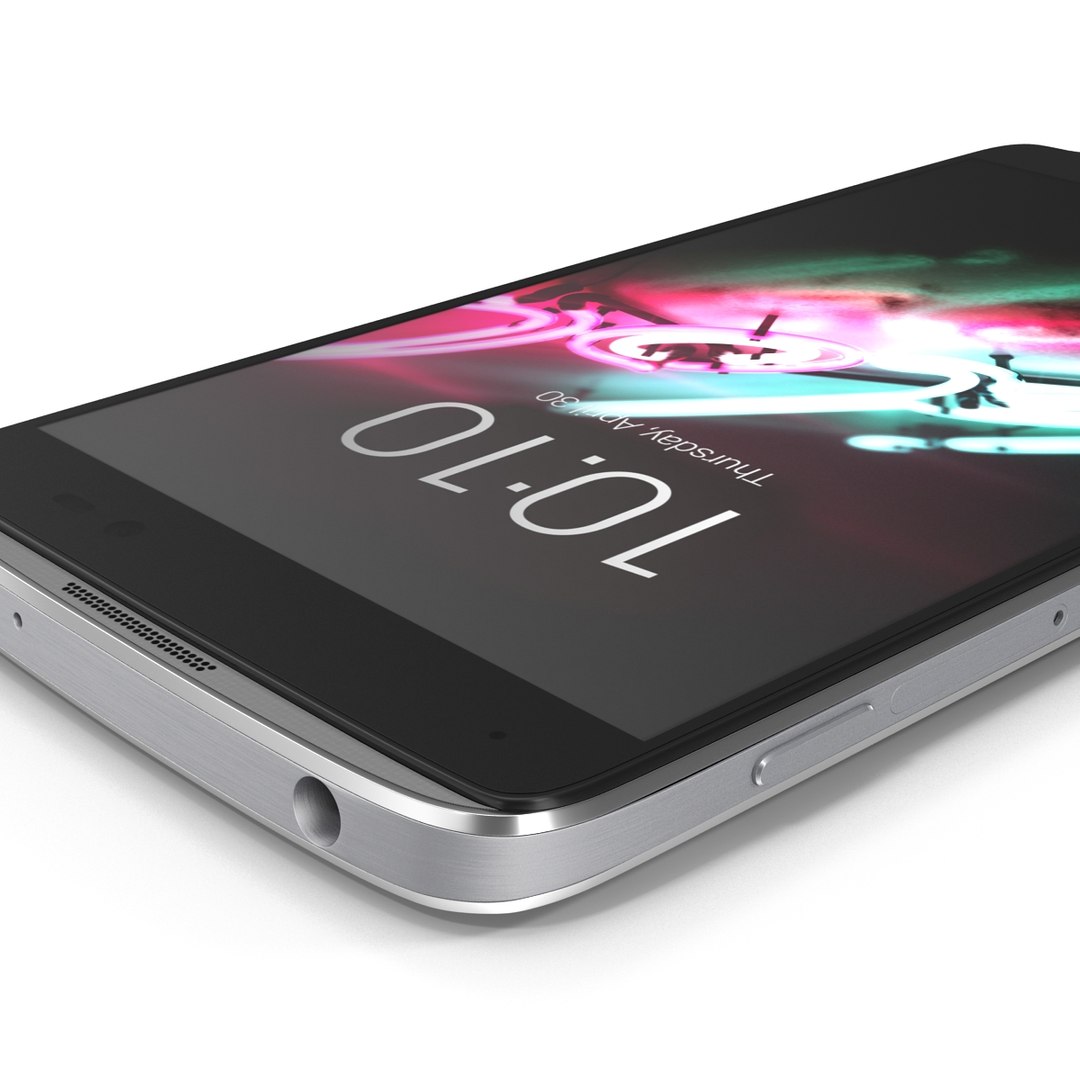 alcatel onetouch idol 3 3d 3ds https://p.turbosquid.com/ts-thumb/fW/pdhD4W/p3aeenKu/alcatelonetouchidol3set3dmodels24/jpg/1442085580/1920x1080/fit_q87/a3586a7a576650db4cd79ee17373852400e490ec/alcatelonetouchidol3set3dmodels24.jpg