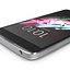 Alcatel OneTouch Idol 3 Set