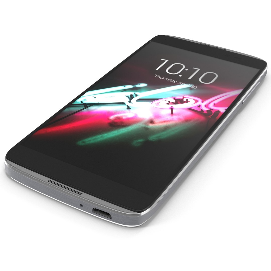 alcatel onetouch idol 3 3d 3ds https://p.turbosquid.com/ts-thumb/fW/pdhD4W/q3OQSwbW/alcatelonetouchidol3set3dmodels21/jpg/1442085580/1920x1080/fit_q87/cde3044916d02f050a9e619d686be72b7dd99920/alcatelonetouchidol3set3dmodels21.jpg