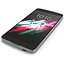 Alcatel OneTouch Idol 3 Set